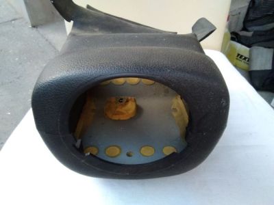 Komplett Kormányoszlop Burkolat - Burkolat