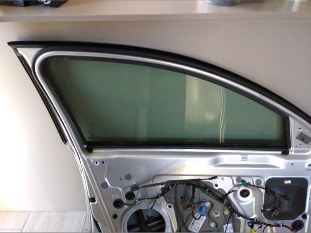 Bal első Ablak - Ablak | EXPO.HU