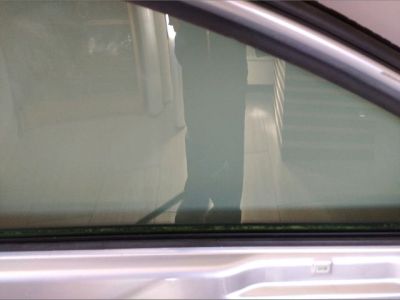 Bal első Ablak - 4. kép