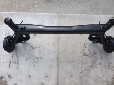 Hátsó Híd (Dobfékes)