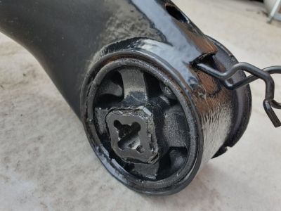 Hátsó Híd (Dobfékes) - 12. kép