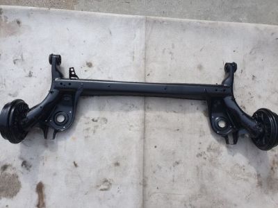 Hátsó Híd (Dobfékes) - 13. kép