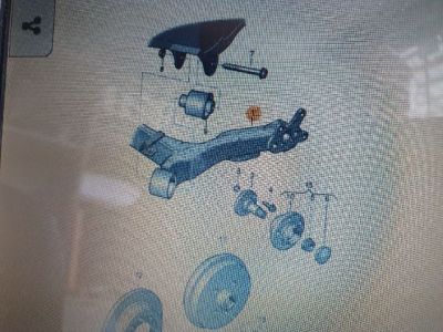 Hátsó Híd (Dobfékes) - 14. kép