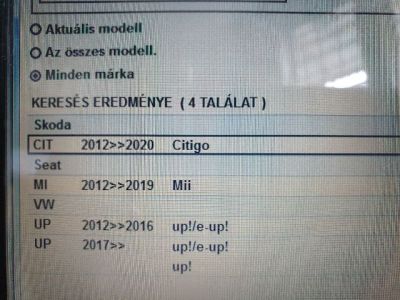 Hátsó Híd (Dobfékes) - 16. kép