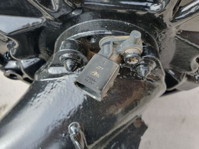 Hátsó Híd (Dobfékes) - 8. kép