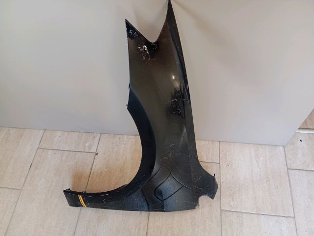 Bal első Sárvédő - Sárvédő | EXPO.HU