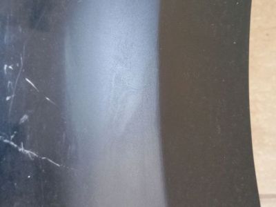 Bal első Sárvédő - 5. kép