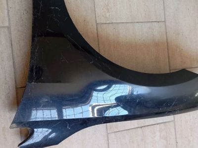 Bal első Sárvédő - 6. kép