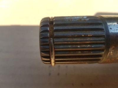 Bal Féltengely - 3. kép