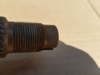 Bal Féltengely - 5. kép