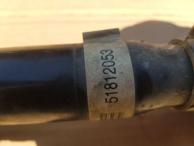 Bal Féltengely - 6. kép