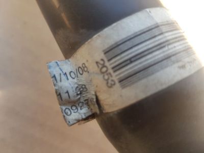 Bal Féltengely - 7. kép