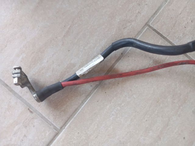 Önindító Kábelköteg - Kapcsoló, kábel | EXPO.HU