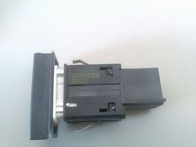 Légzsák Kapcsoló - Kapcsoló, kábel