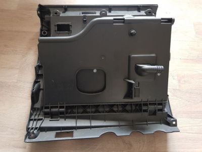 Kesztyűtartó Ajtó - 4. kép