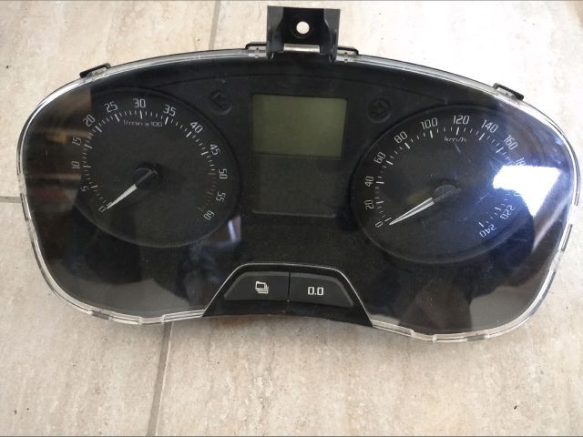 Kilométeróra - Kilométeróra | EXPO.HU