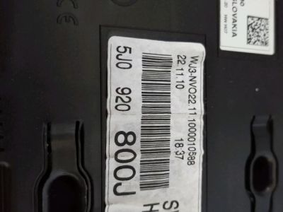 Kilométeróra - Kilométeróra