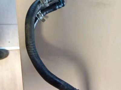 Üzemanyagcső - 4. kép