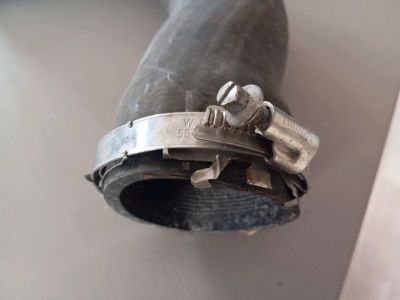 Turbócső - 4. kép