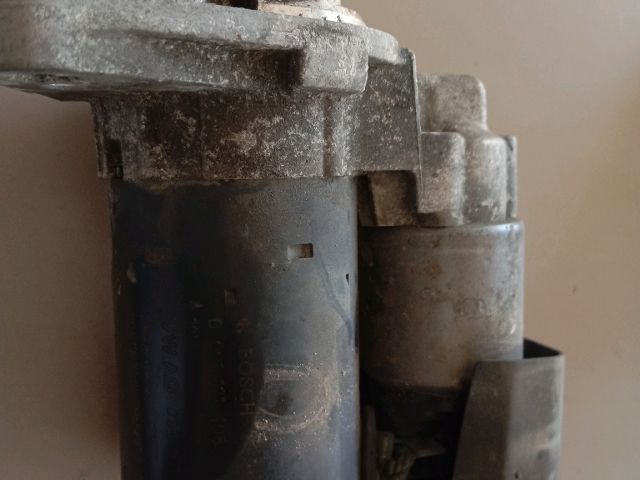 Önindító - Önindító | EXPO.HU