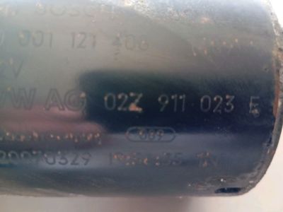 Önindító - 4. kép