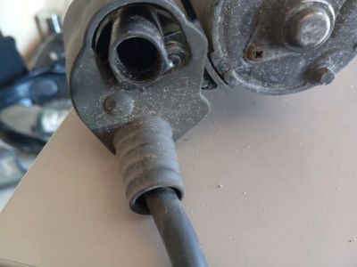 Önindító - 5. kép