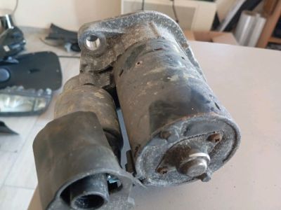 Önindító - 6. kép