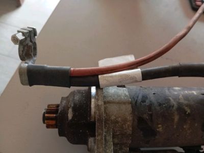 Önindító - 7. kép