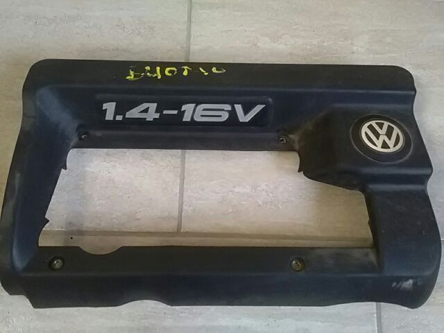 Felső Motorburkolat - Motorburkolat | EXPO.HU