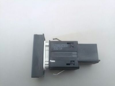 Légzsák Kapcsoló - 2. kép