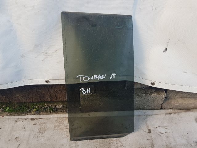 Bal hátsó Ablak - Ablak | EXPO.HU