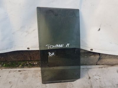 Bal hátsó Ablak - 1. kép