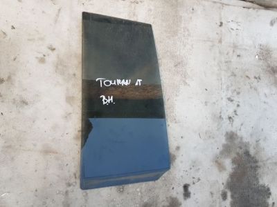 Bal hátsó Ablak - 3. kép