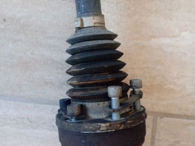 Bal Féltengely - 4. kép