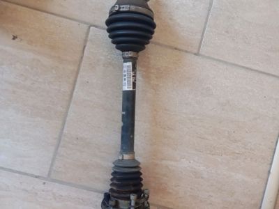 Bal Féltengely - 5. kép