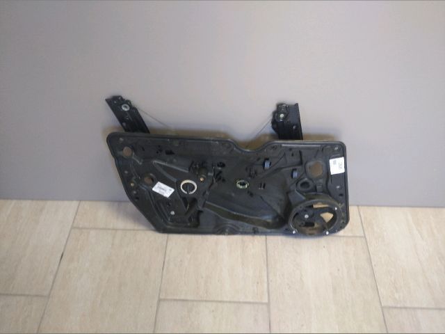 Bal első Ablakemelő Szerkezet (Elektromos) - Ablakemelő | EXPO.HU