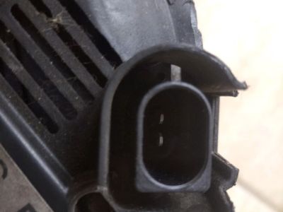 Generátor - 4. kép