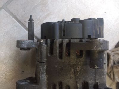 Generátor - 5. kép