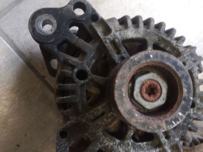 Generátor - 6. kép