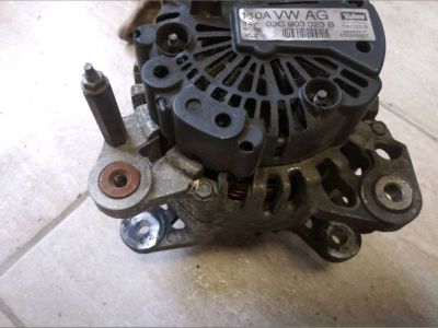 Generátor - 7. kép