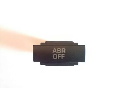 Menetstabilizátor Kapcsoló