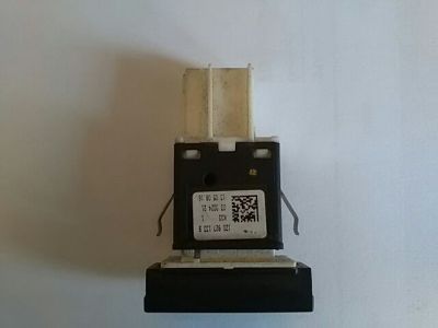 Menetstabilizátor Kapcsoló - 2. kép