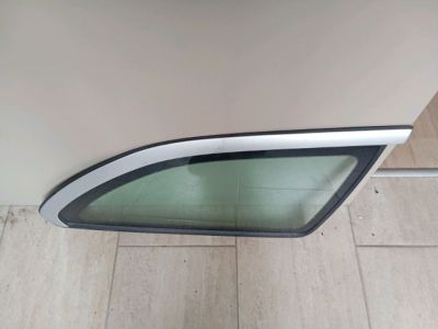 Jobb C Oszlop Oldalablak Üveg