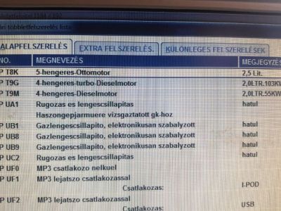 Klímakompresszor - 11. kép