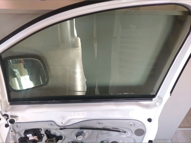 Jobb első Ablak - Ablak | EXPO.HU