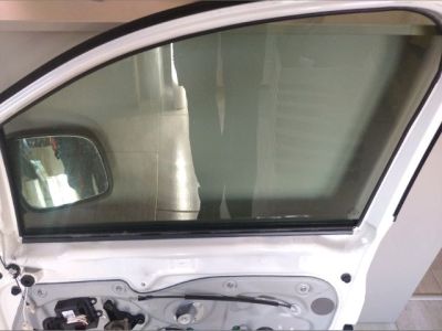 Jobb első Ablak - Ablak