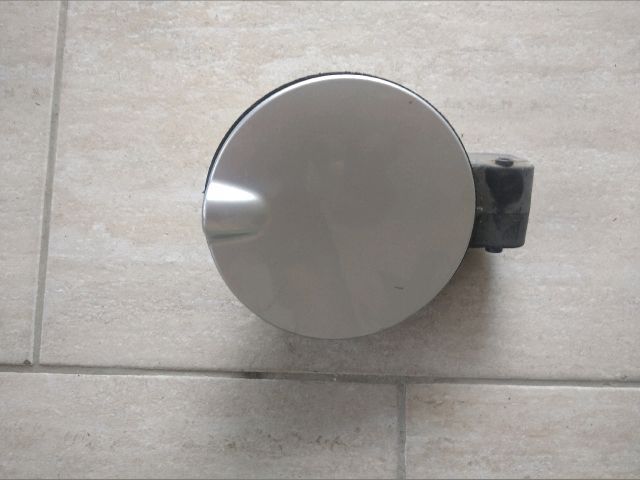 Tankajtó - Fedél | EXPO.HU