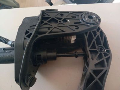 Kuplung Pedál - Kuplung és részei