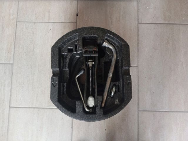 Szerszámkészlet - Karosszéria egyéb | EXPO.HU