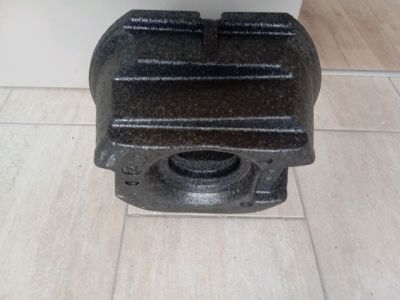 Szerszámkészlet - Karosszéria egyéb